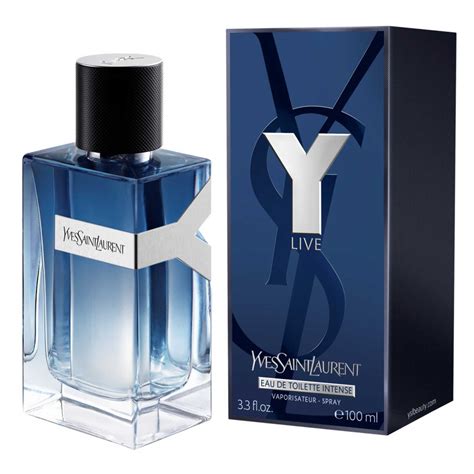 fiammiferi ysl|ysl yeau de parfum.